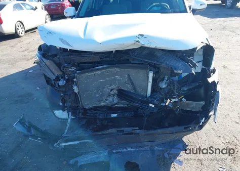 2024 Kia Telluride Ex из США, поврежденный, VIN 5XYP34GC4RG409168